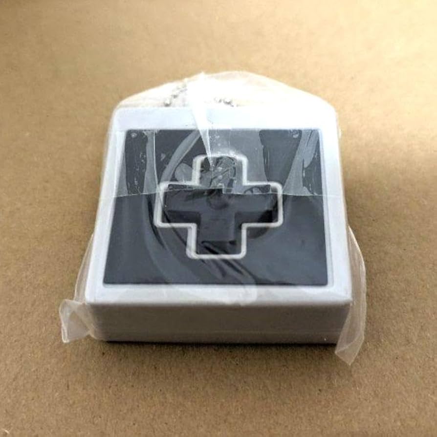 Amazon.co.jp: ファミコン NES コントローラー 十字